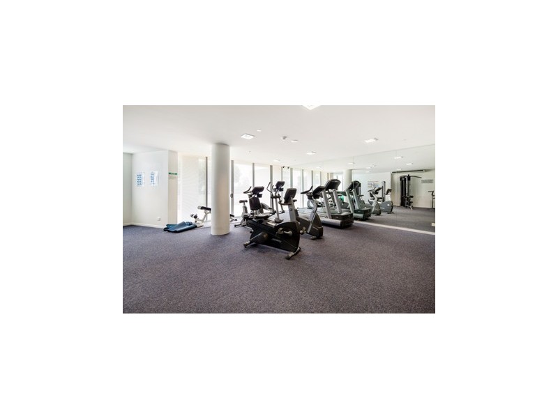 Unit 1022 ‘Aspect’ 80 Lower Gay Terrace, Caloundra QLD 4551