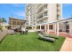 Unit 1022 ‘Aspect’ 80 Lower Gay Terrace, Caloundra QLD 4551