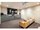 Unit 1022 ‘Aspect’ 80 Lower Gay Terrace, Caloundra QLD 4551
