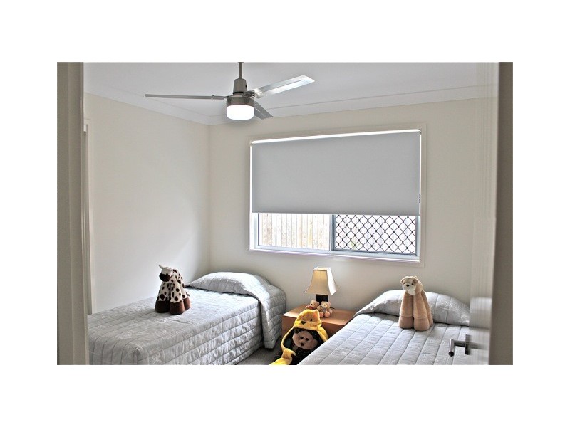 15 Kurrajong Crescent, Meridan Plains QLD 4551