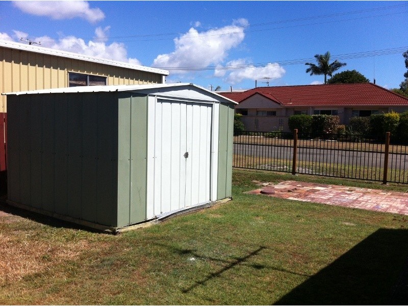 39 Montgomery Crescent, Golden Beach QLD 4551