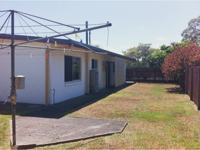 39 Montgomery Crescent, Golden Beach QLD 4551