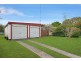 5 Lewis Street, Caloundra QLD 4551