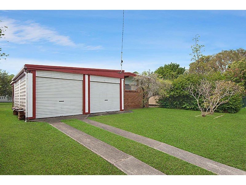 5 Lewis Street, Caloundra QLD 4551