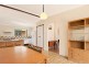 5 Lewis Street, Caloundra QLD 4551