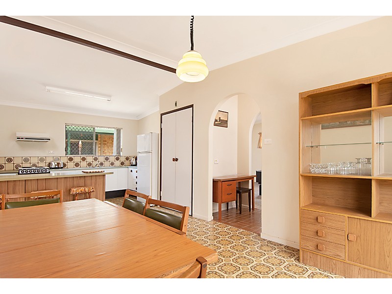 5 Lewis Street, Caloundra QLD 4551