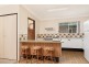 5 Lewis Street, Caloundra QLD 4551