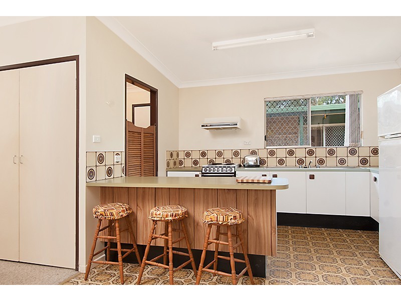 5 Lewis Street, Caloundra QLD 4551