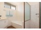 5 Lewis Street, Caloundra QLD 4551