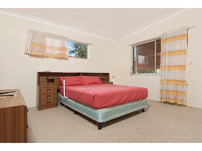 5 Lewis Street, Caloundra QLD 4551