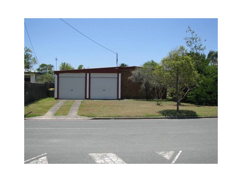 5 Lewis Street, Caloundra QLD 4551