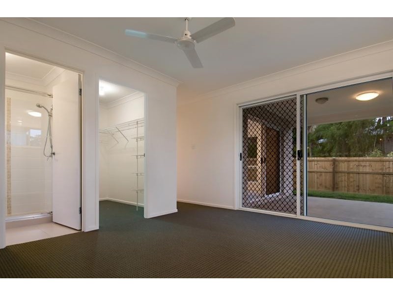 2 Lotte Place, Caloundra West QLD 4551