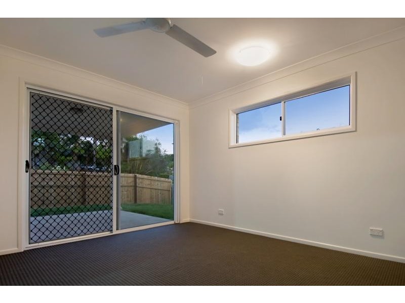 2 Lotte Place, Caloundra West QLD 4551