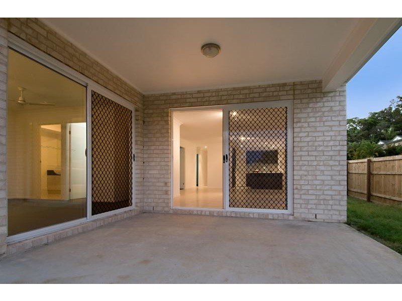 2 Lotte Place, Caloundra West QLD 4551