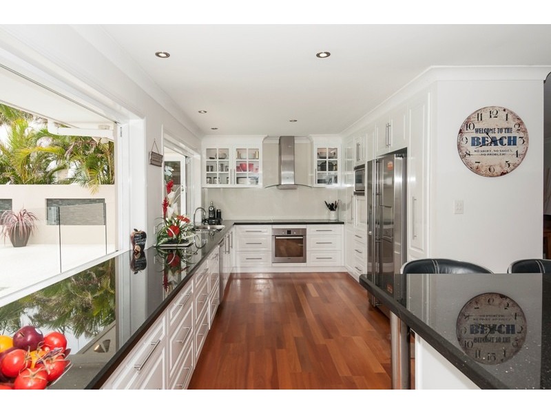 56 Lamerough Parade, Pelican Waters QLD 4551