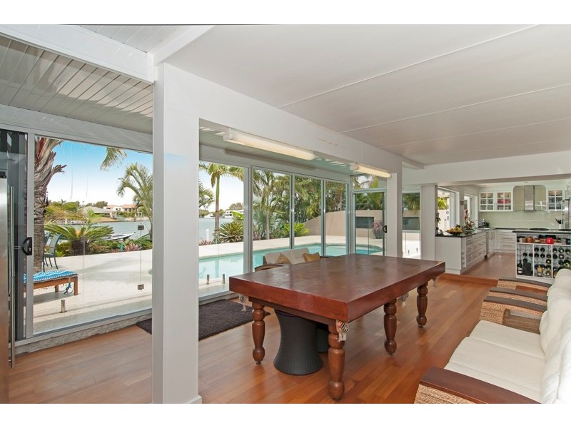 56 Lamerough Parade, Pelican Waters QLD 4551