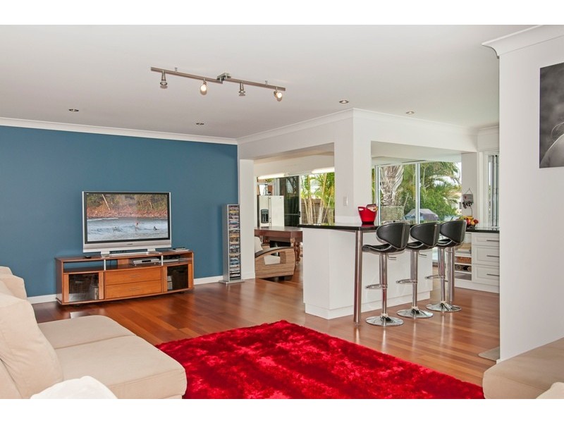 56 Lamerough Parade, Pelican Waters QLD 4551