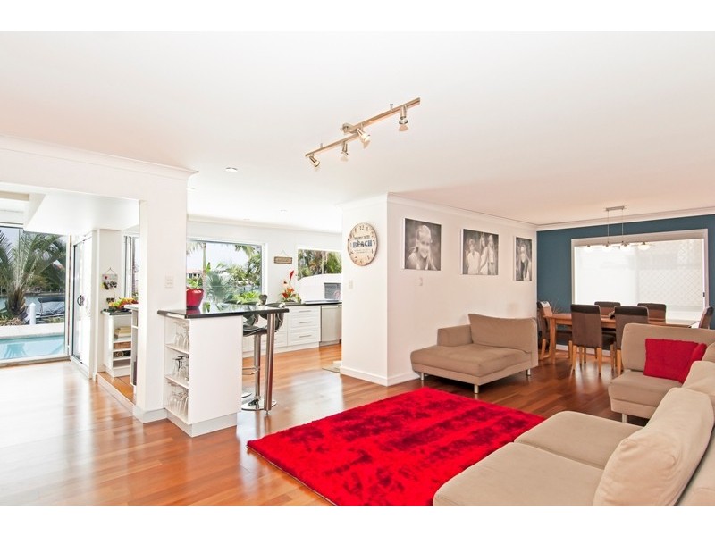 56 Lamerough Parade, Pelican Waters QLD 4551