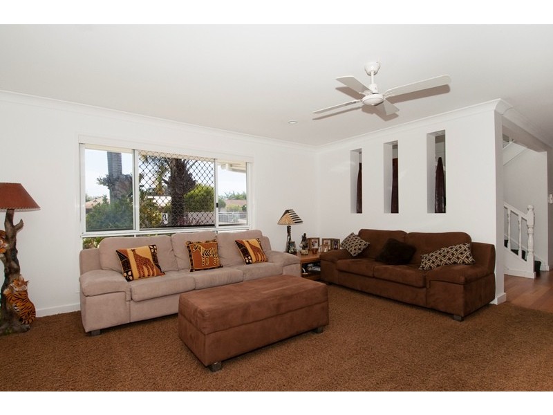 56 Lamerough Parade, Pelican Waters QLD 4551