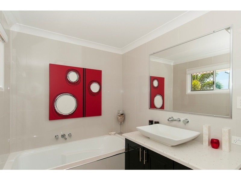 56 Lamerough Parade, Pelican Waters QLD 4551