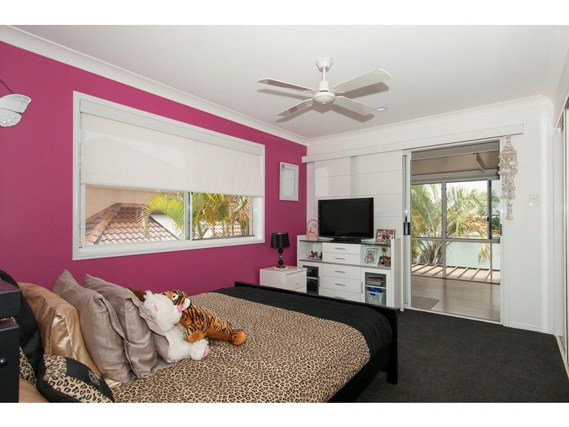 56 Lamerough Parade, Pelican Waters QLD 4551