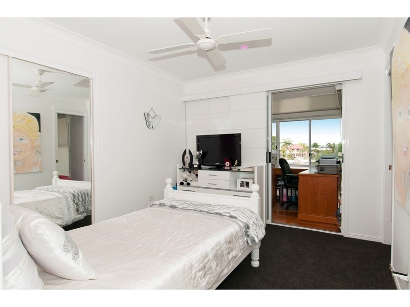 56 Lamerough Parade, Pelican Waters QLD 4551