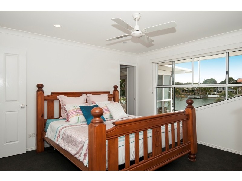 56 Lamerough Parade, Pelican Waters QLD 4551