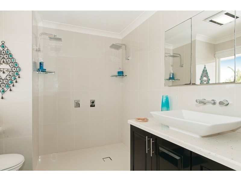 56 Lamerough Parade, Pelican Waters QLD 4551