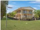 5 Coochin Street, Dicky Beach QLD 4551