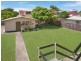 5 Coochin Street, Dicky Beach QLD 4551