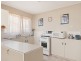 5 Coochin Street, Dicky Beach QLD 4551