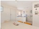 5 Coochin Street, Dicky Beach QLD 4551