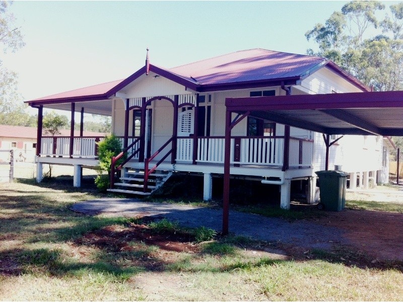 44 Cresswell Road, Little Mountain QLD 4551