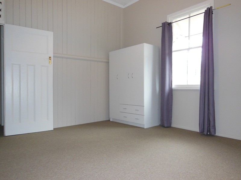 44 Cresswell Road, Little Mountain QLD 4551