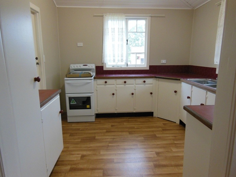 44 Cresswell Road, Little Mountain QLD 4551