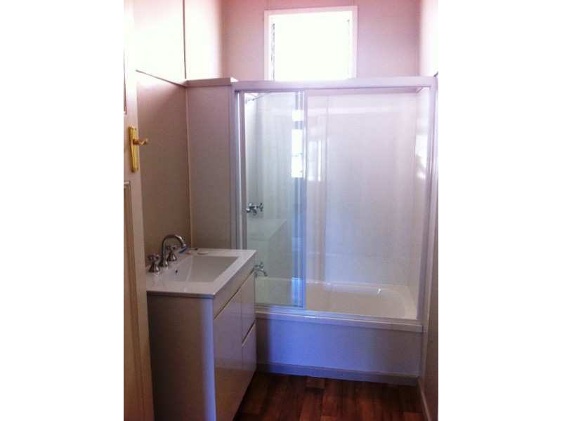 44 Cresswell Road, Little Mountain QLD 4551