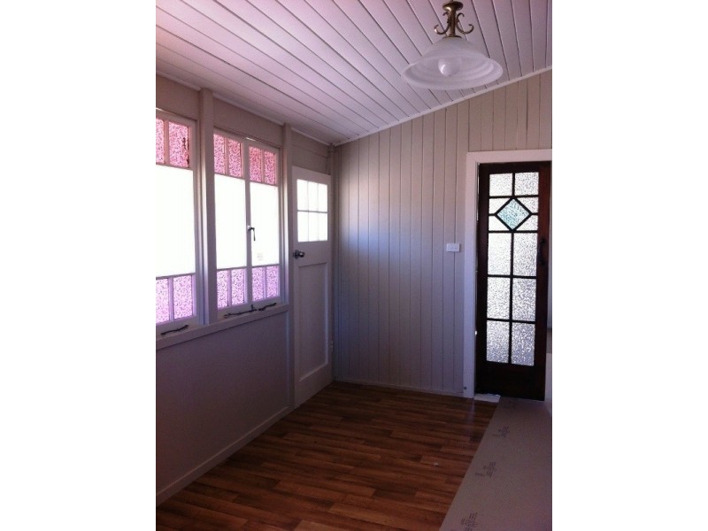 44 Cresswell Road, Little Mountain QLD 4551