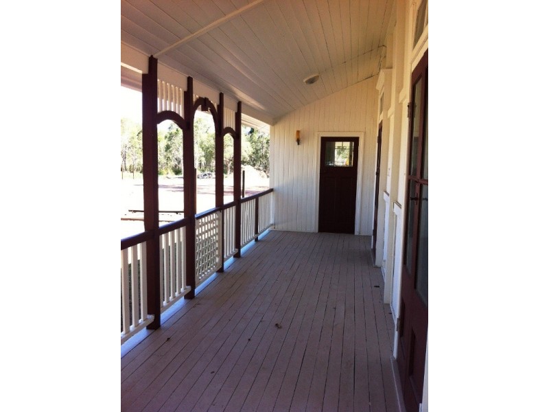 44 Cresswell Road, Little Mountain QLD 4551