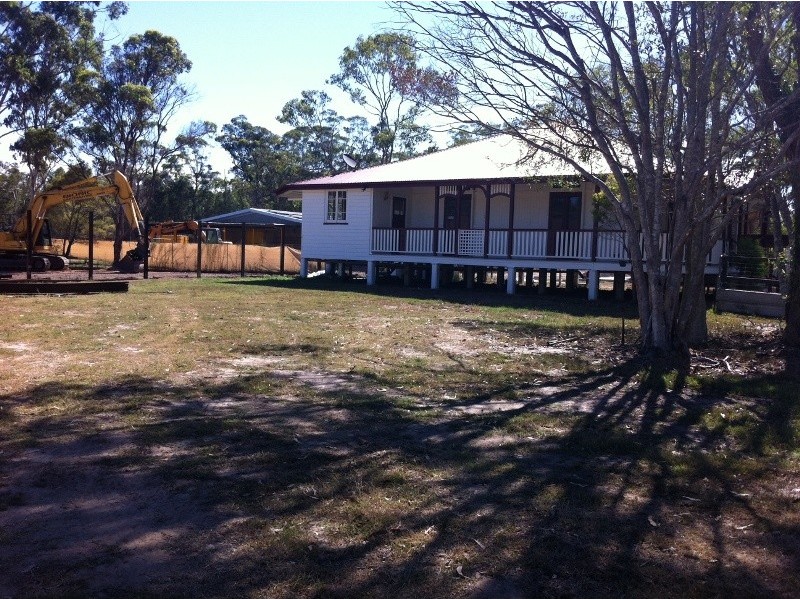 44 Cresswell Road, Little Mountain QLD 4551