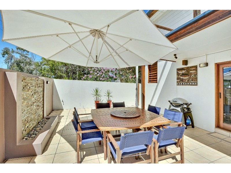 40 Roderick Street, Moffat Beach QLD 4551