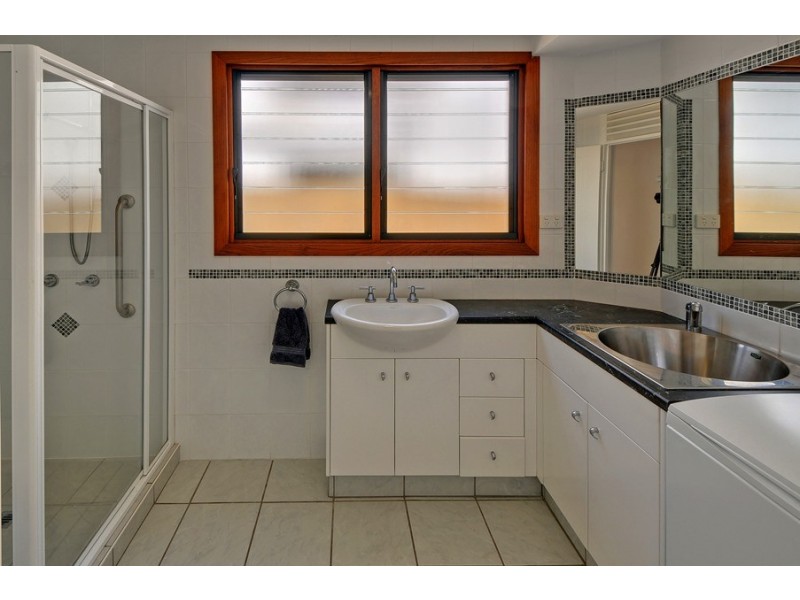 40 Roderick Street, Moffat Beach QLD 4551