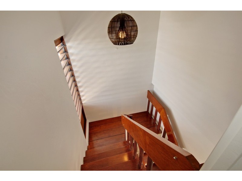 40 Roderick Street, Moffat Beach QLD 4551