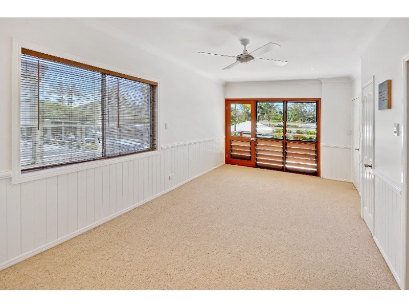 40 Roderick Street, Moffat Beach QLD 4551