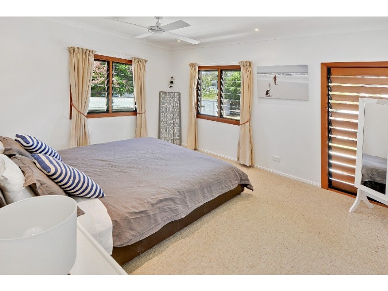 40 Roderick Street, Moffat Beach QLD 4551