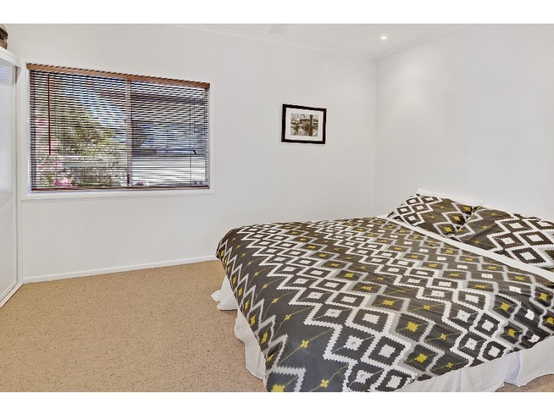 40 Roderick Street, Moffat Beach QLD 4551