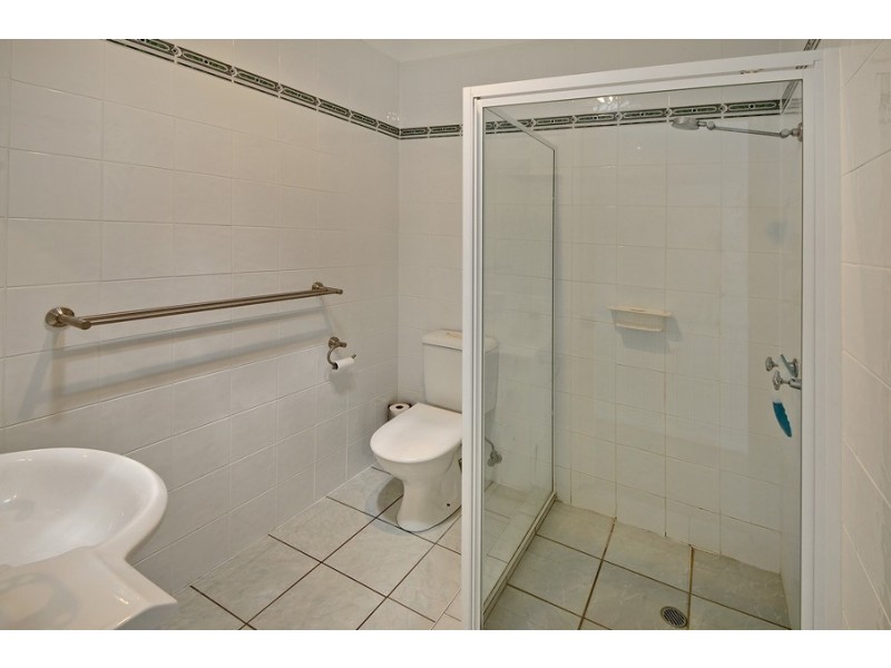 40 Roderick Street, Moffat Beach QLD 4551