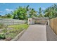 40 Roderick Street, Moffat Beach QLD 4551