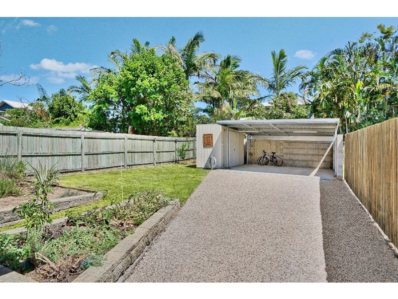 40 Roderick Street, Moffat Beach QLD 4551