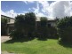 5 Cannon Lane, Little Mountain QLD 4551