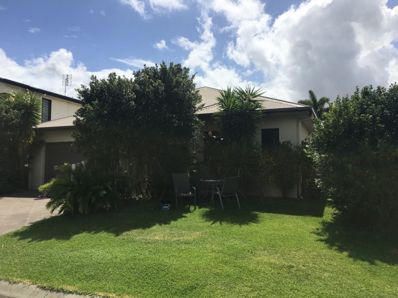 5 Cannon Lane, Little Mountain QLD 4551